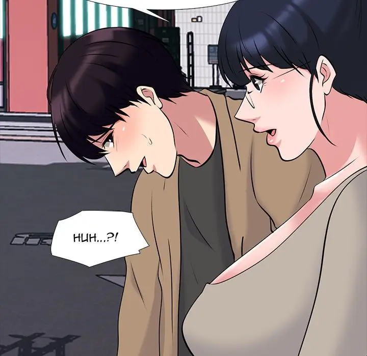 image-komik-extra-credit-chapter-81-85/127