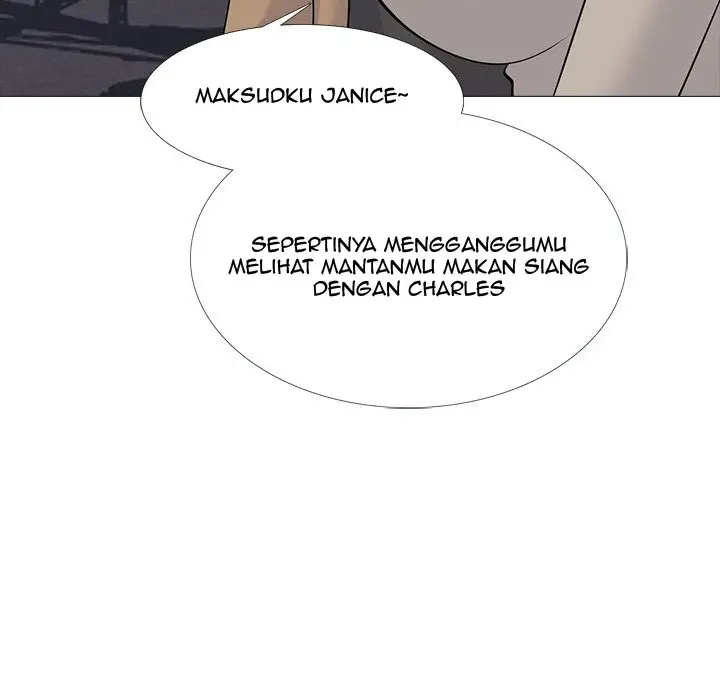 image-komik-extra-credit-chapter-81-86/127