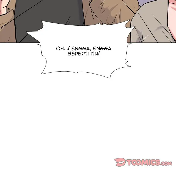 image-komik-extra-credit-chapter-81-88/127