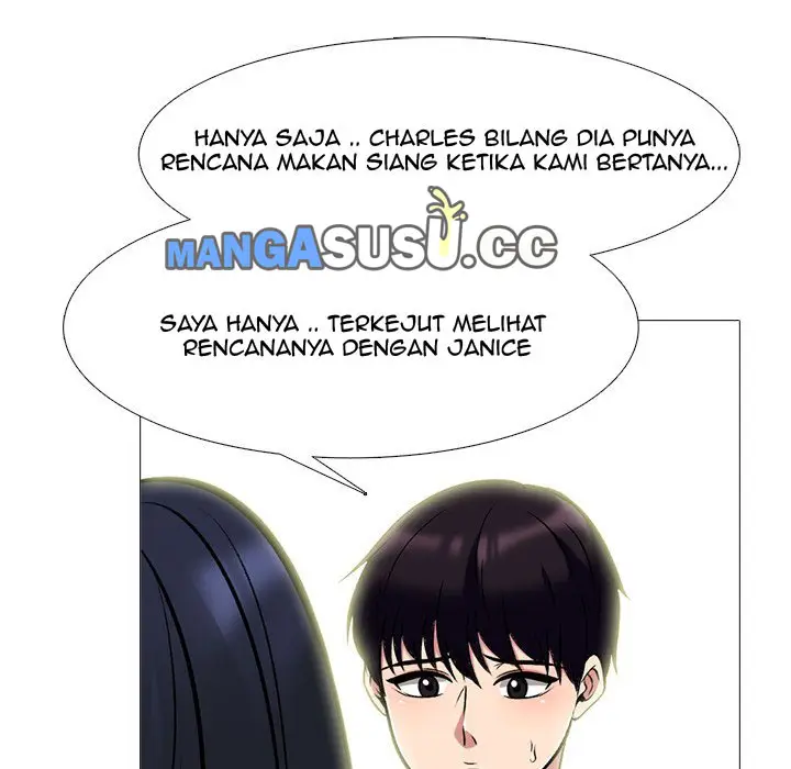 image-komik-extra-credit-chapter-81-89/127