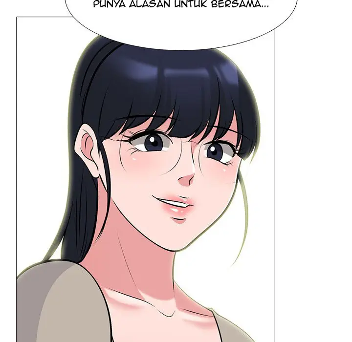 image-komik-extra-credit-chapter-81-91/127