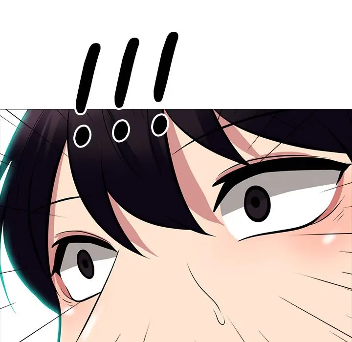 image-komik-extra-credit-chapter-81-93/127