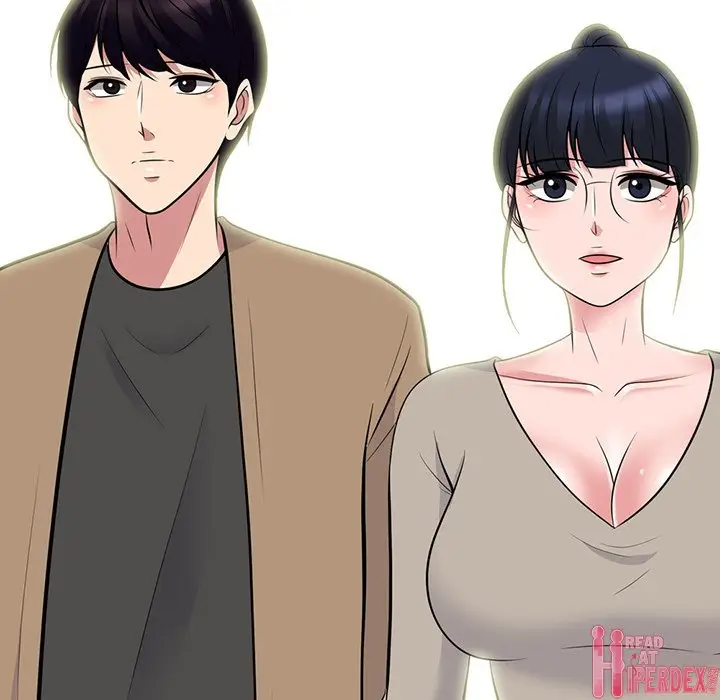 image-komik-extra-credit-chapter-81-97/127