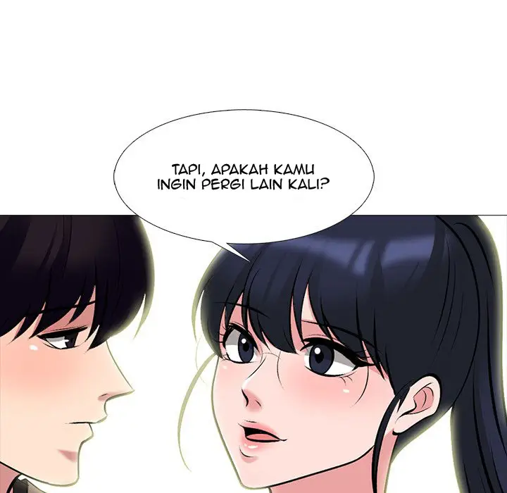 image-komik-extra-credit-chapter-81-99/127