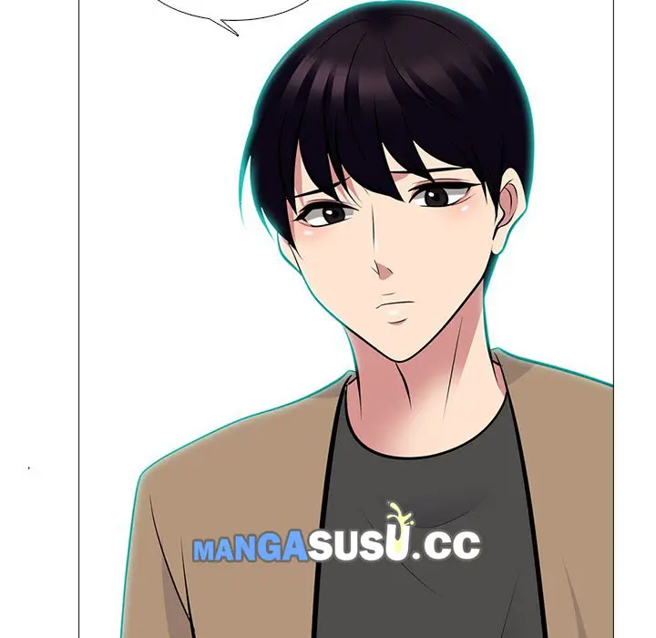 image-komik-extra-credit-chapter-81-101/127