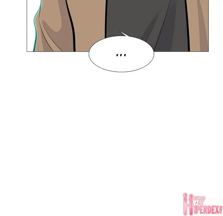 image-komik-extra-credit-chapter-81-102/127