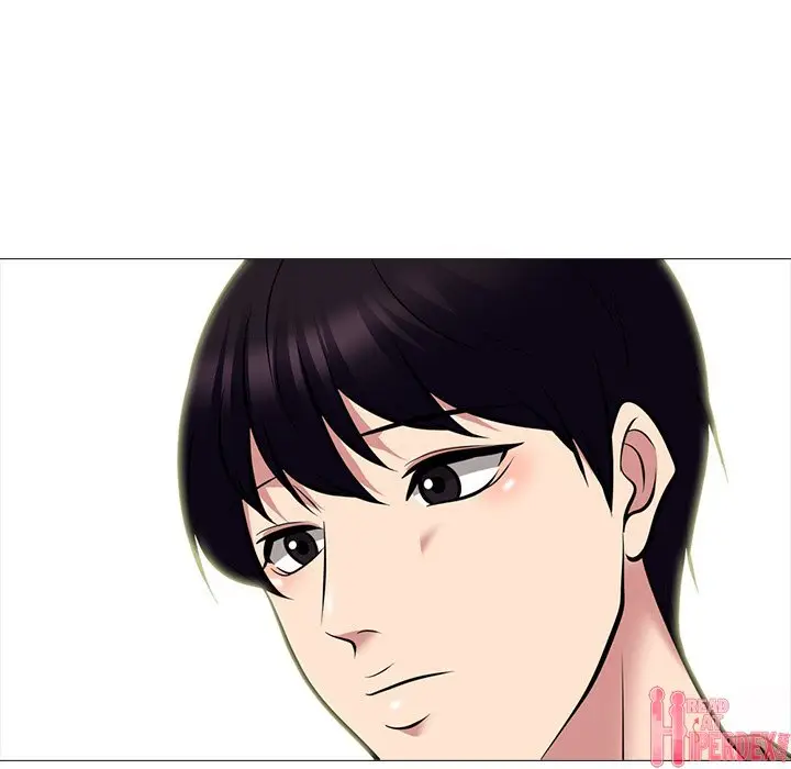 image-komik-extra-credit-chapter-81-107/127