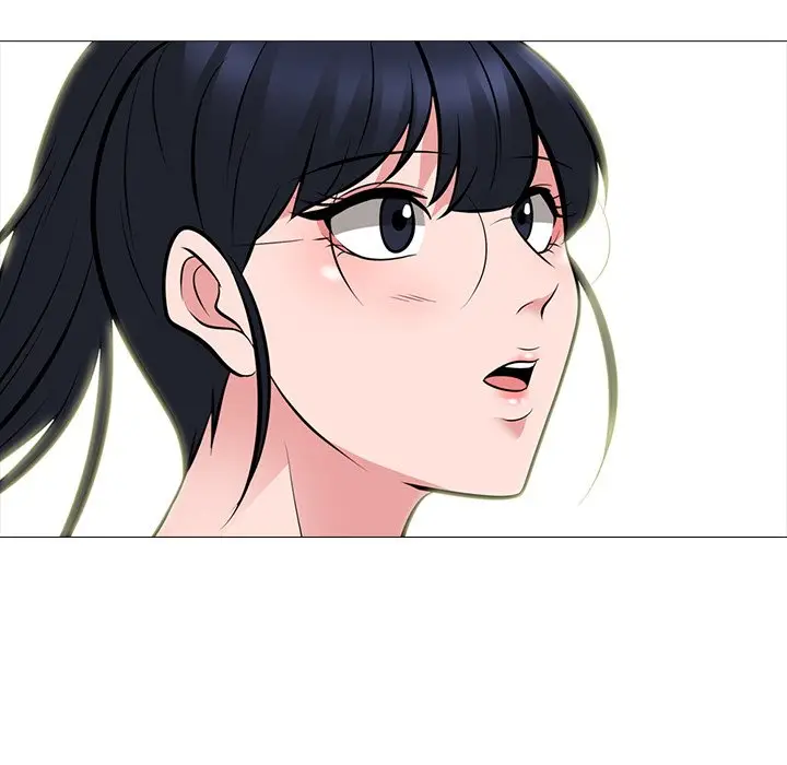 image-komik-extra-credit-chapter-81-108/127