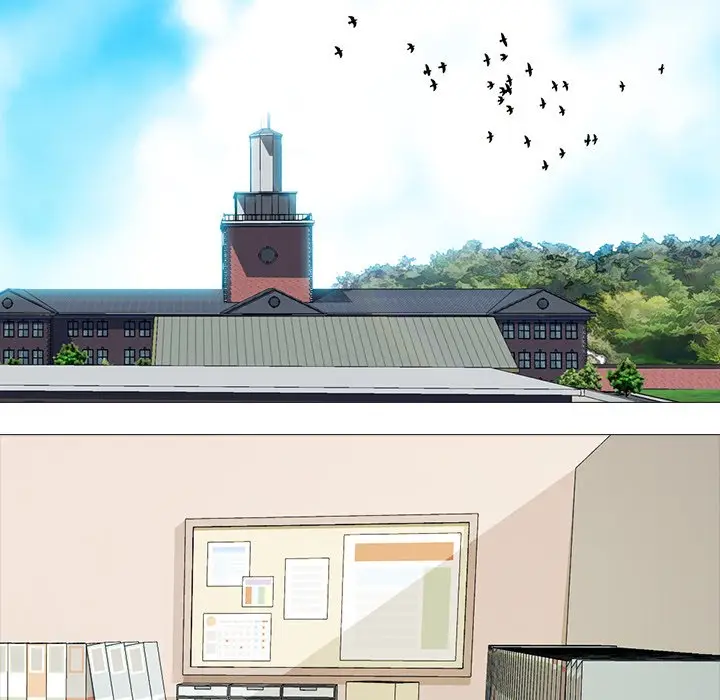 image-komik-extra-credit-chapter-81-110/127