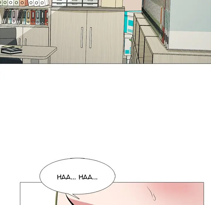 image-komik-extra-credit-chapter-81-111/127