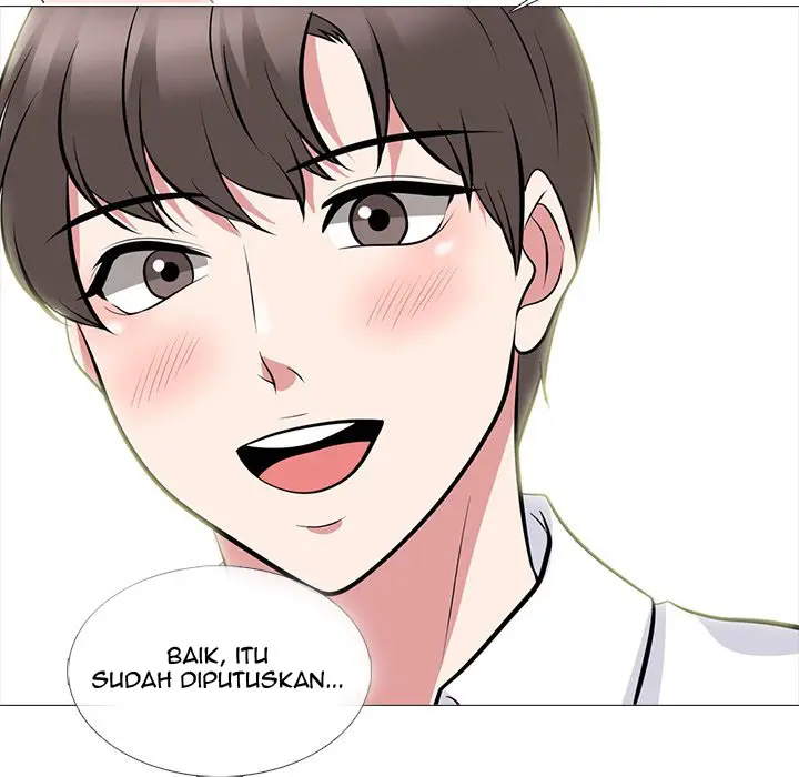 image-komik-extra-credit-chapter-81-121/127