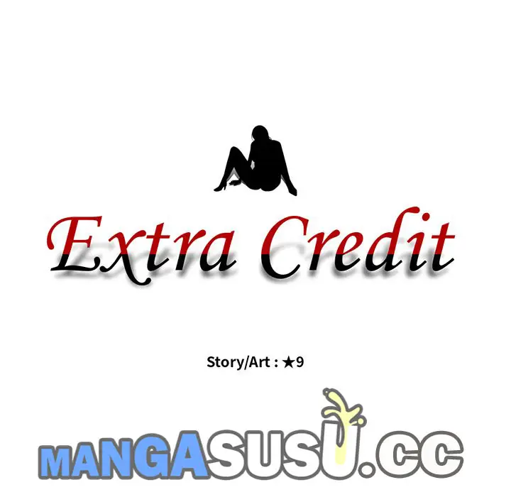 image-komik-extra-credit-chapter-81-125/127