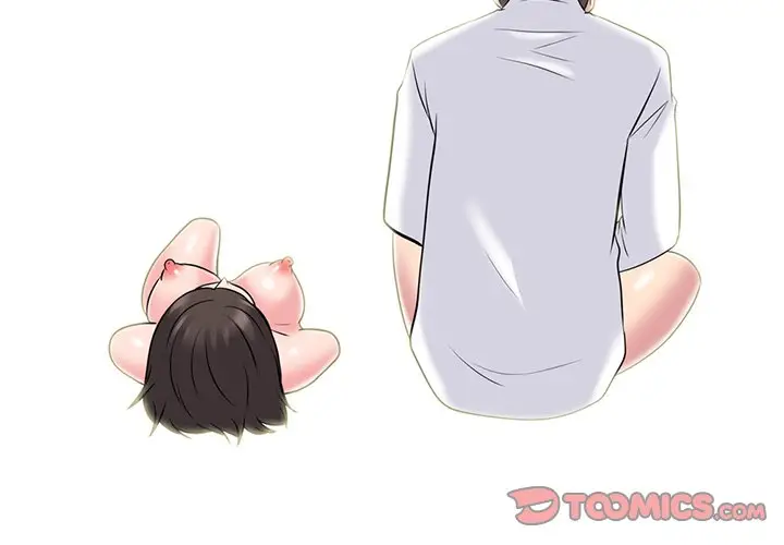 image-komik-extra-credit-chapter-82-3/113