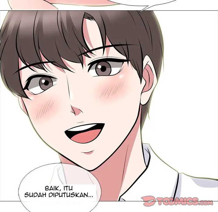 image-komik-extra-credit-chapter-82-11/113