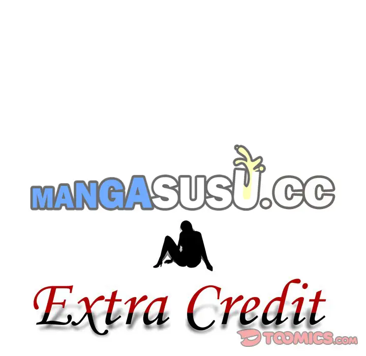 image-komik-extra-credit-chapter-82-15/113