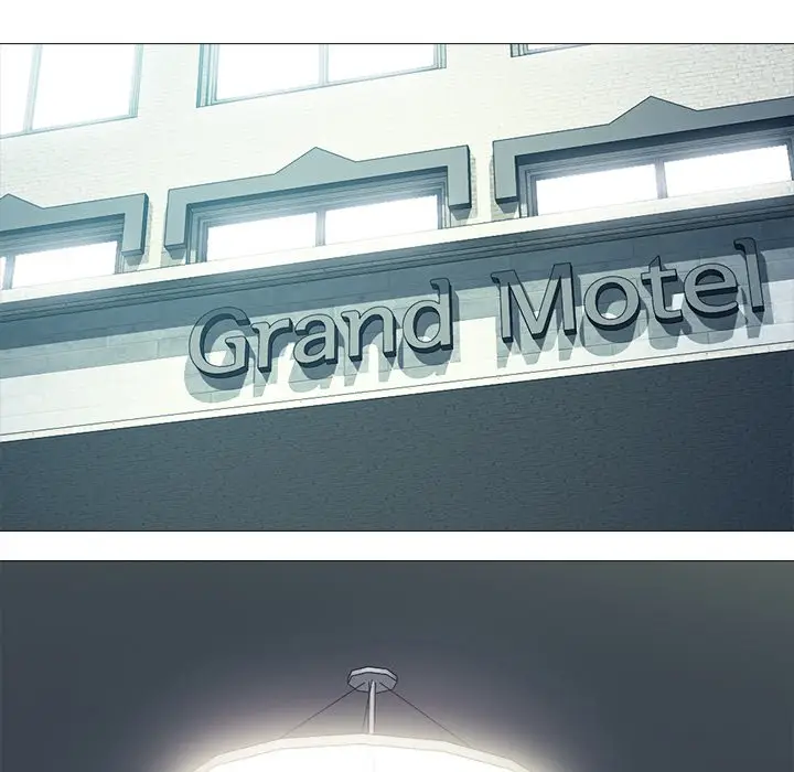 image-komik-extra-credit-chapter-82-17/113