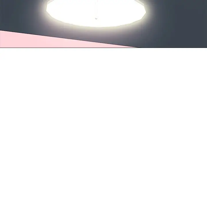 image-komik-extra-credit-chapter-82-18/113