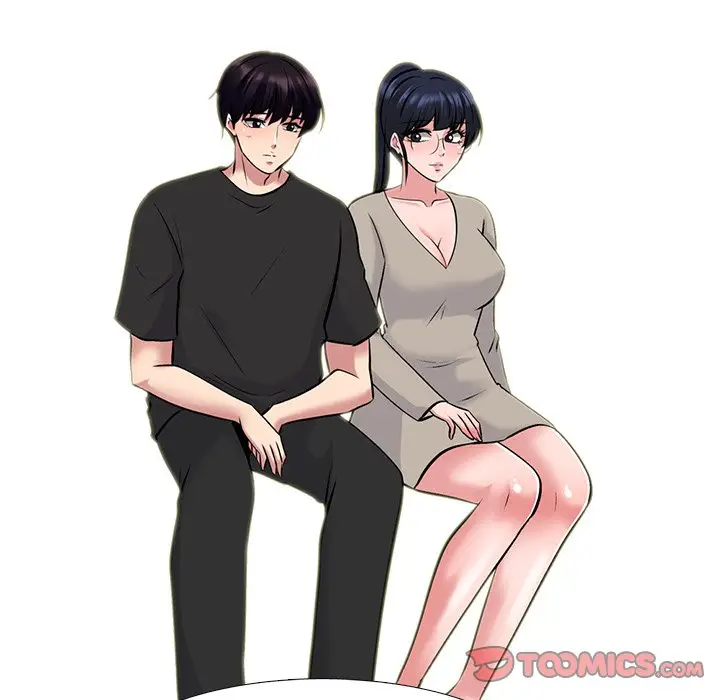 image-komik-extra-credit-chapter-82-19/113