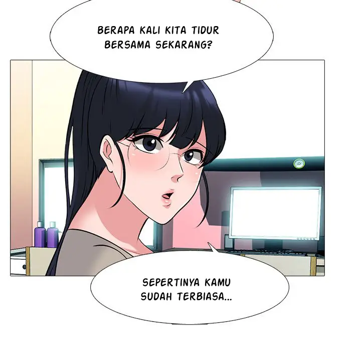 image-komik-extra-credit-chapter-82-20/113