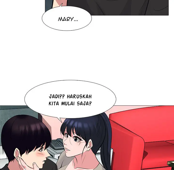 image-komik-extra-credit-chapter-82-22/113