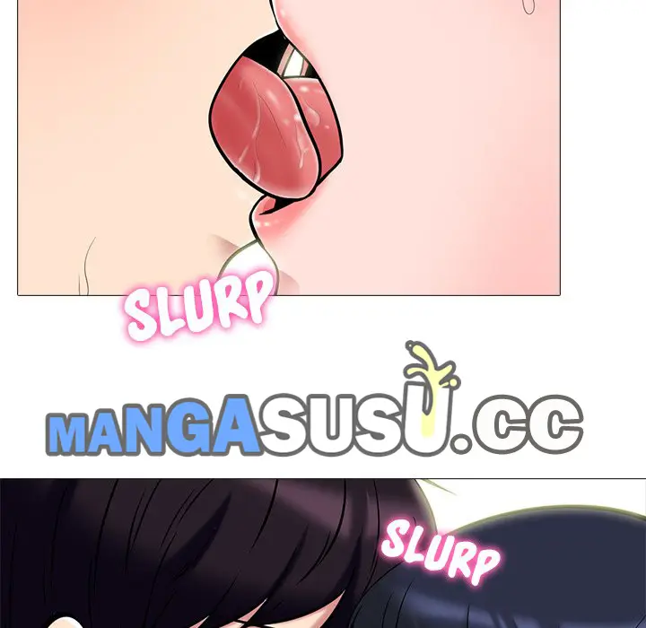 image-komik-extra-credit-chapter-82-25/113