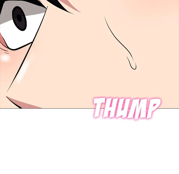 image-komik-extra-credit-chapter-82-28/113