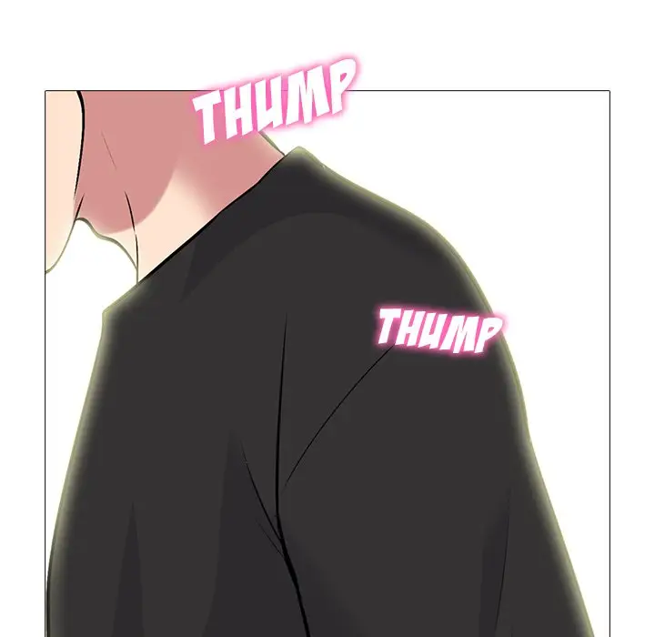 image-komik-extra-credit-chapter-82-29/113