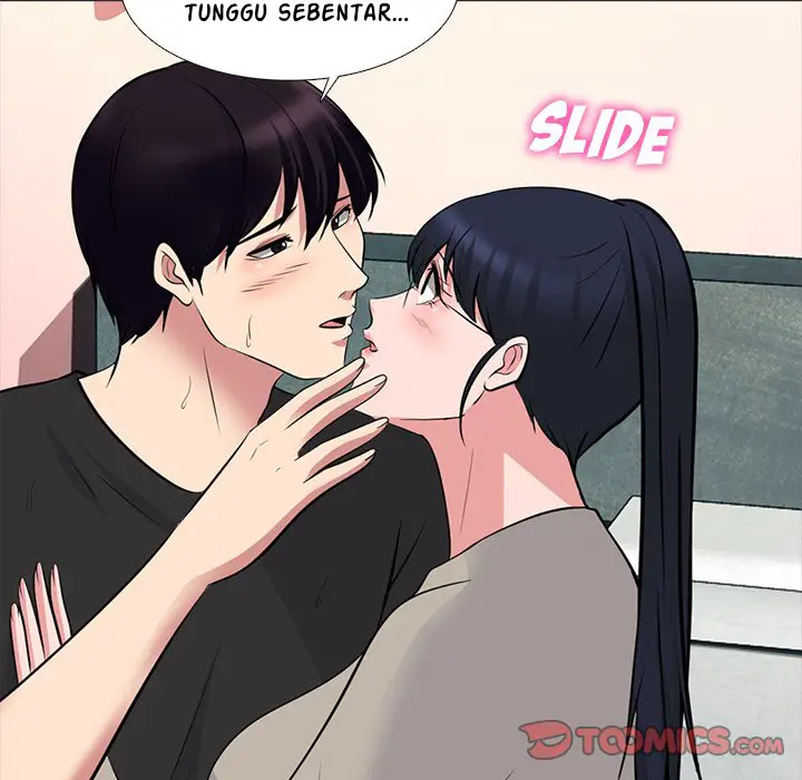 image-komik-extra-credit-chapter-82-31/113