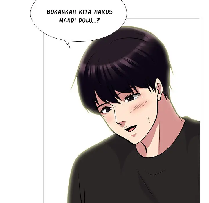 image-komik-extra-credit-chapter-82-33/113