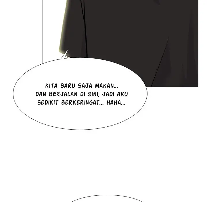 image-komik-extra-credit-chapter-82-34/113