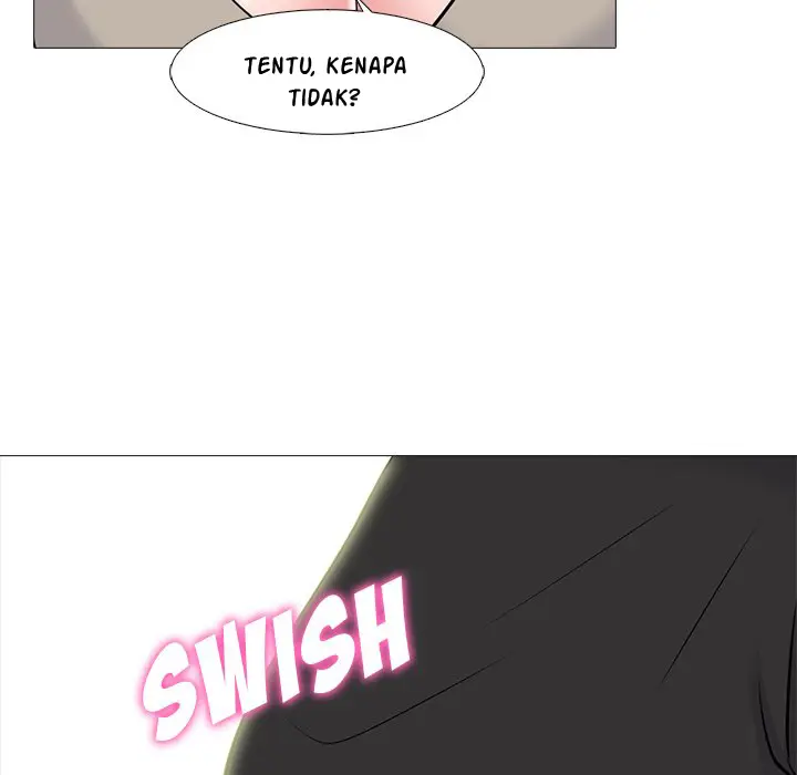 image-komik-extra-credit-chapter-82-36/113