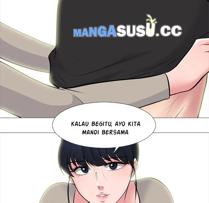 image-komik-extra-credit-chapter-82-37/113