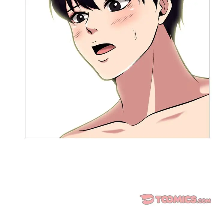 image-komik-extra-credit-chapter-82-39/113