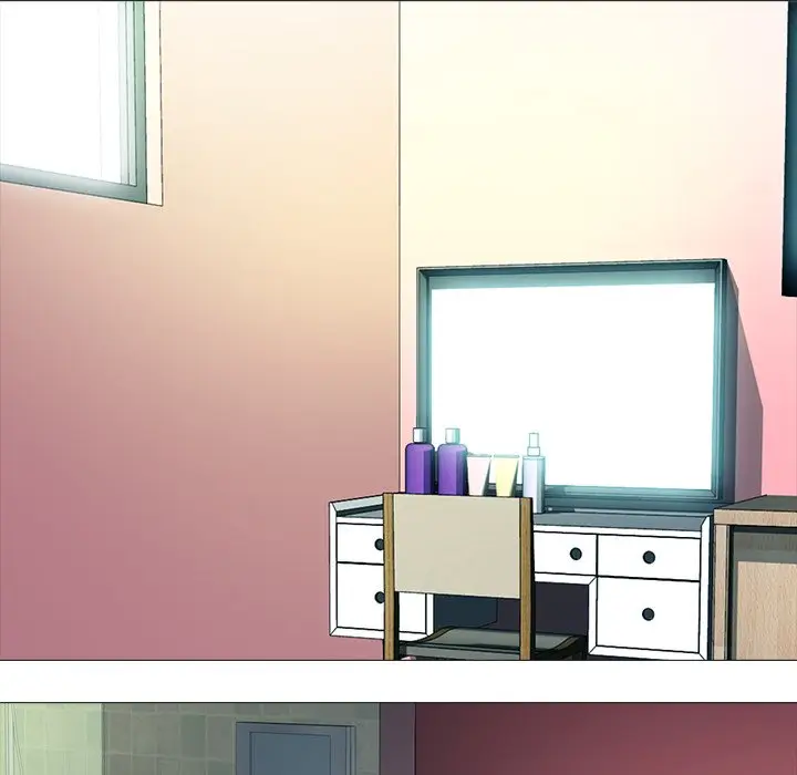 image-komik-extra-credit-chapter-82-40/113