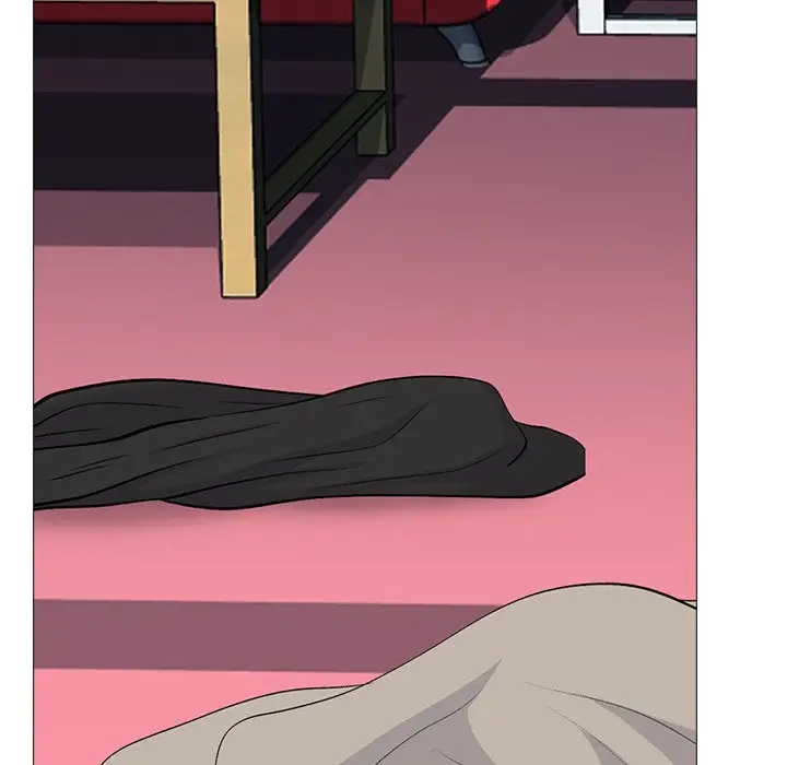 image-komik-extra-credit-chapter-82-42/113