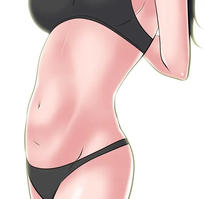 image-komik-extra-credit-chapter-82-44/113