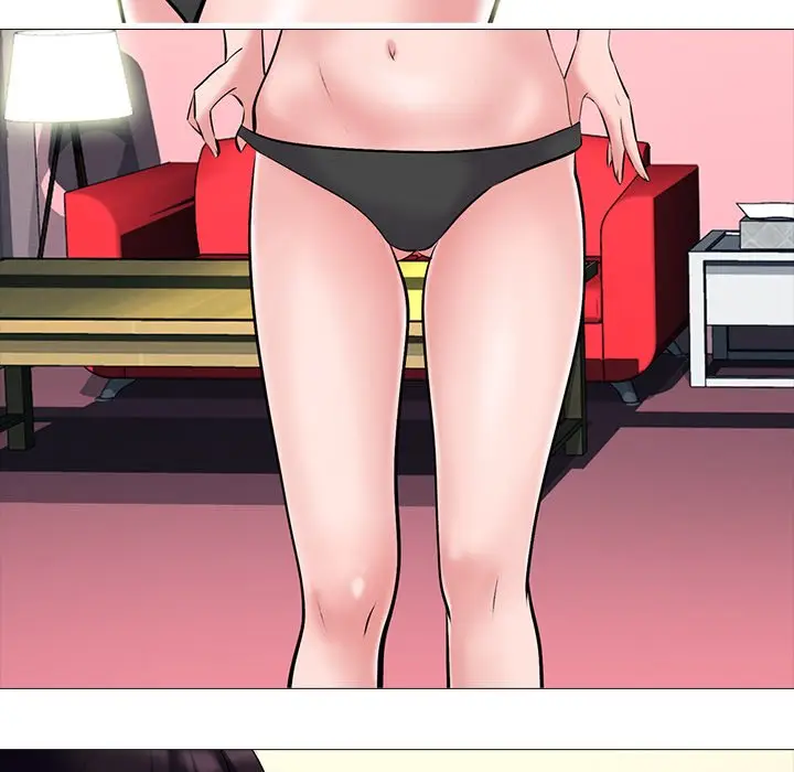 image-komik-extra-credit-chapter-82-45/113