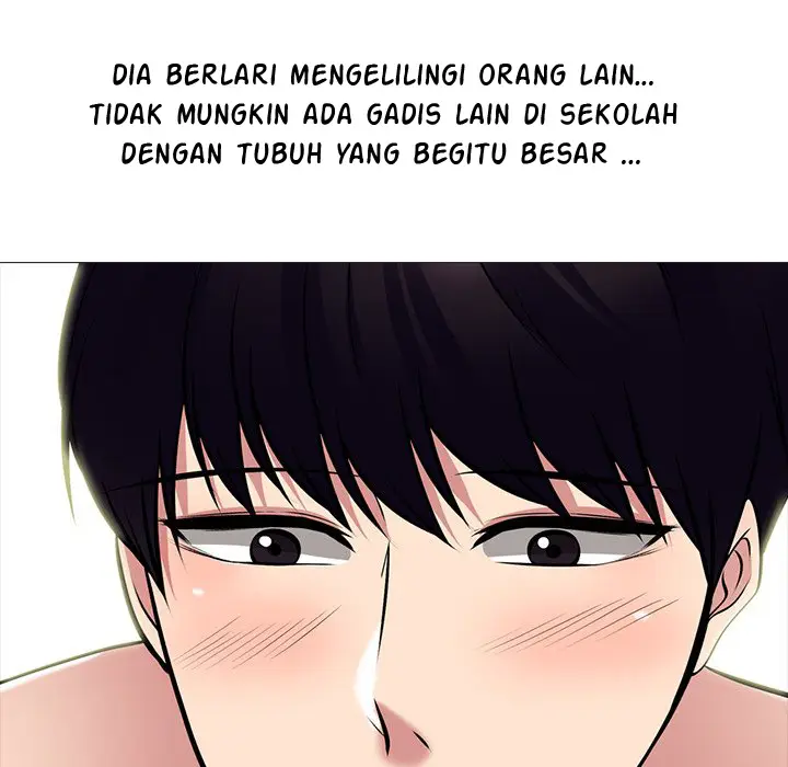 image-komik-extra-credit-chapter-82-50/113