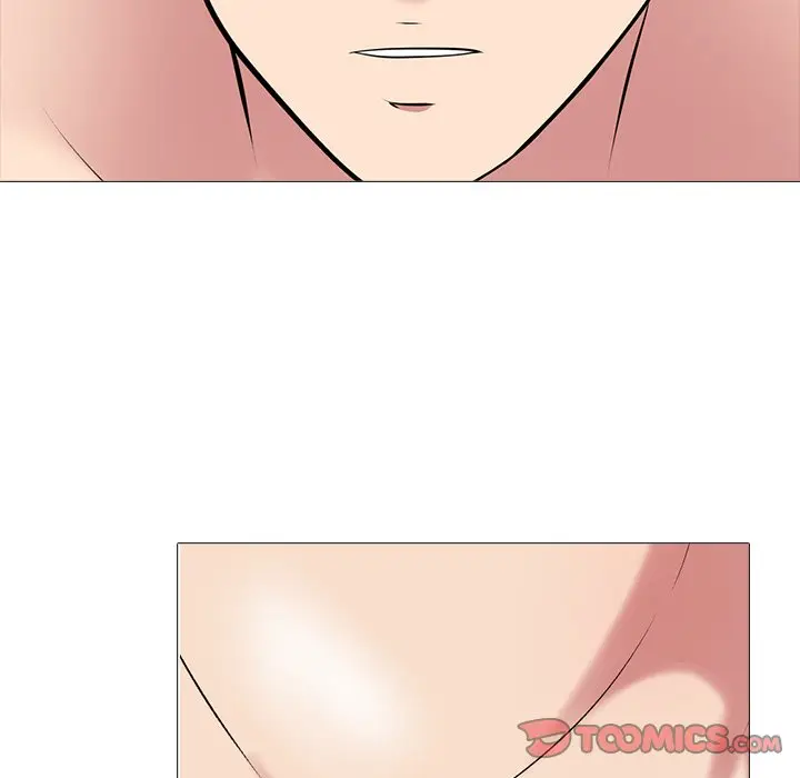 image-komik-extra-credit-chapter-82-51/113