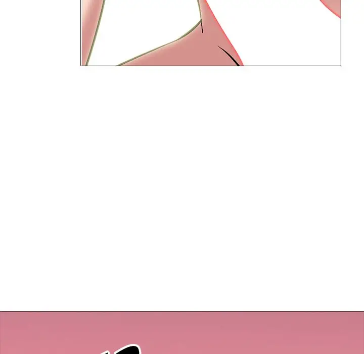 image-komik-extra-credit-chapter-82-53/113