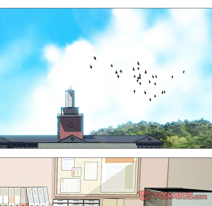 image-komik-extra-credit-chapter-82-59/113