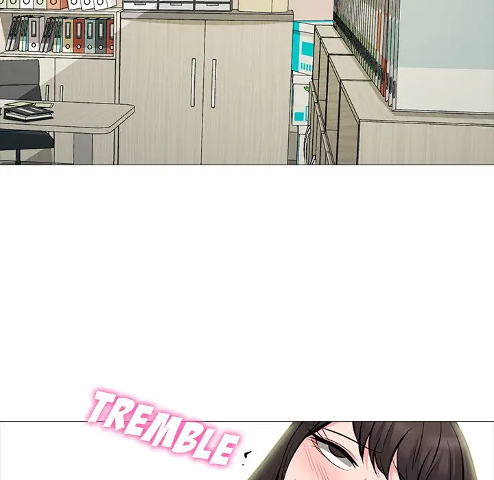 image-komik-extra-credit-chapter-82-60/113