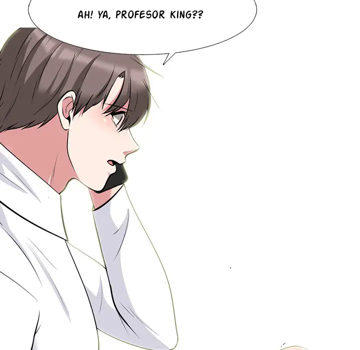 image-komik-extra-credit-chapter-82-66/113