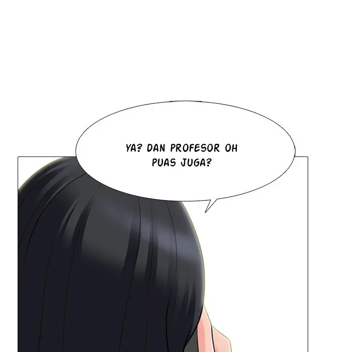 image-komik-extra-credit-chapter-82-68/113