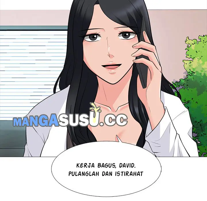 image-komik-extra-credit-chapter-82-73/113