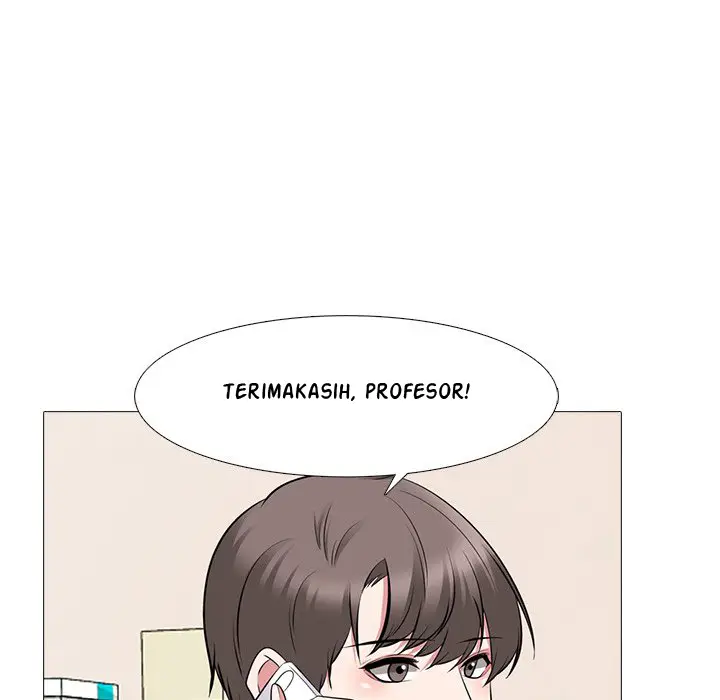 image-komik-extra-credit-chapter-82-74/113