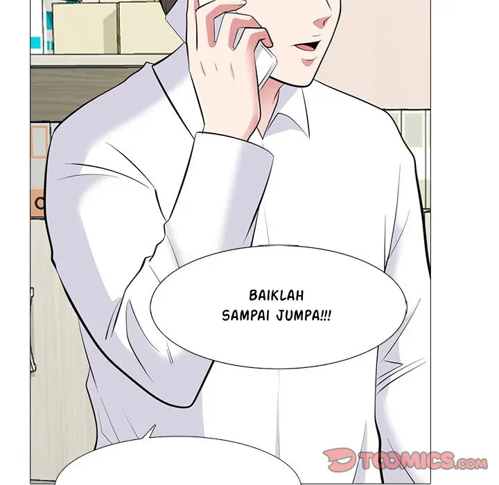 image-komik-extra-credit-chapter-82-75/113