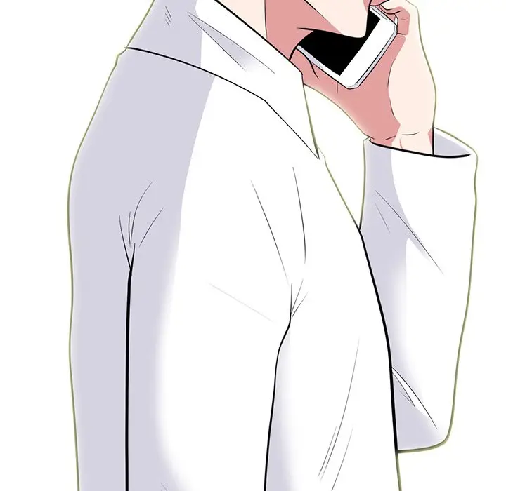 image-komik-extra-credit-chapter-82-80/113