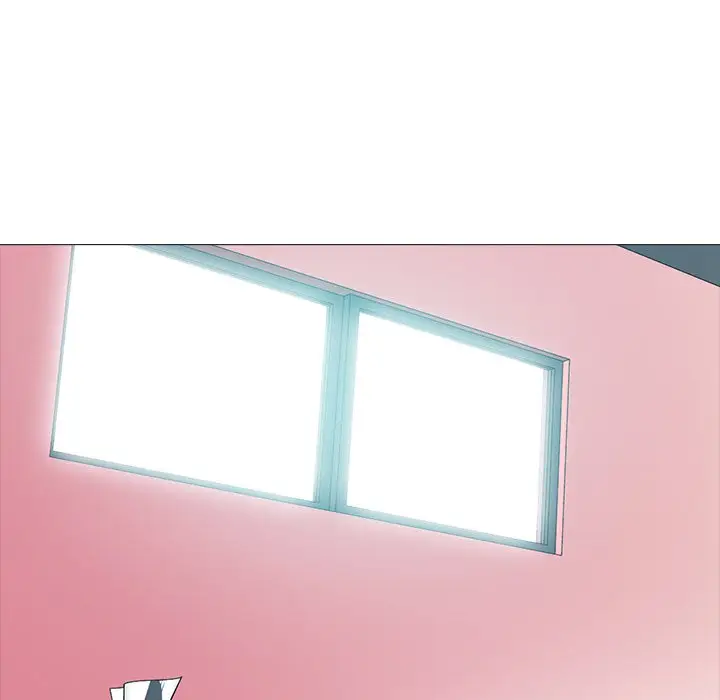 image-komik-extra-credit-chapter-82-82/113