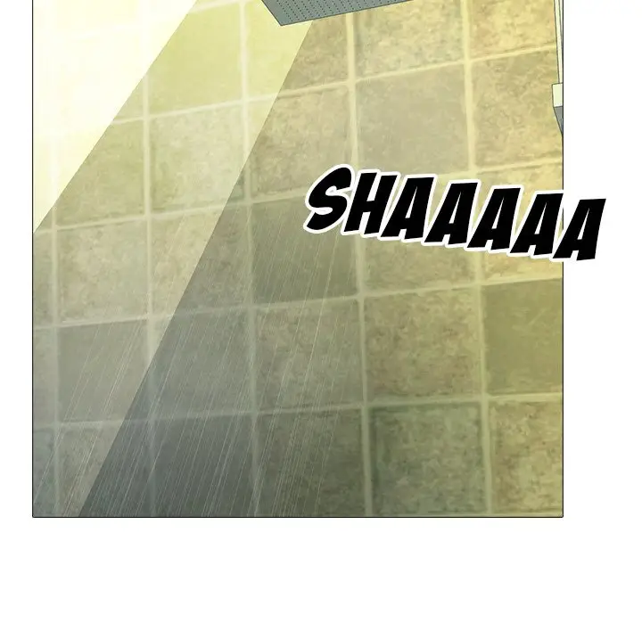 image-komik-extra-credit-chapter-82-84/113